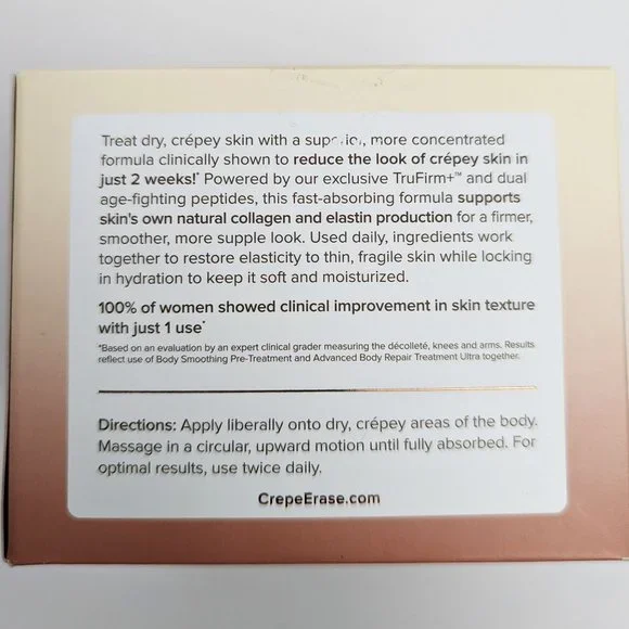 Sold out - Picture 3 of 5